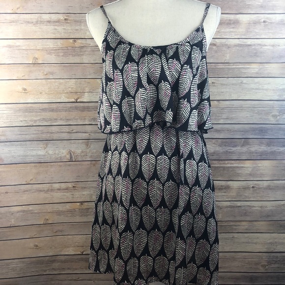 Francesca's Collections Dresses & Skirts - Francesca’s Dress Size Medium D34